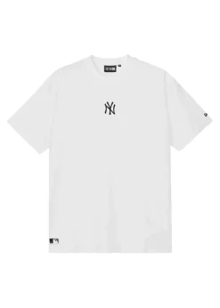 New York Yankees MLB League Essential