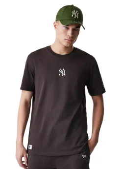 New York Yankees MLB Oversized T-shirt