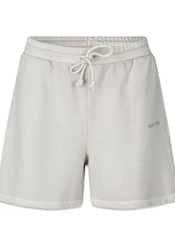 Niarnmd shorts
