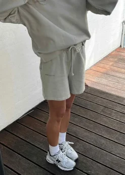 Niarnmd shorts