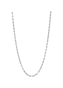 Noa Necklace