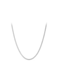Nora Necklace Adj. 40-45 cm