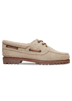 Noreen Boat Shoe