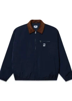 Obey Elysian Jacket