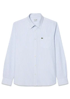 Oxford Shirt Regular Fit
