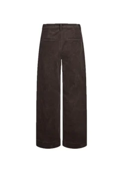 Pablomd wide pants