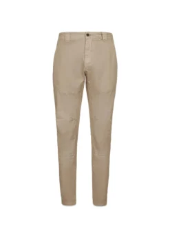 Pant Twill Stretch