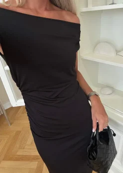 Parissamd dress