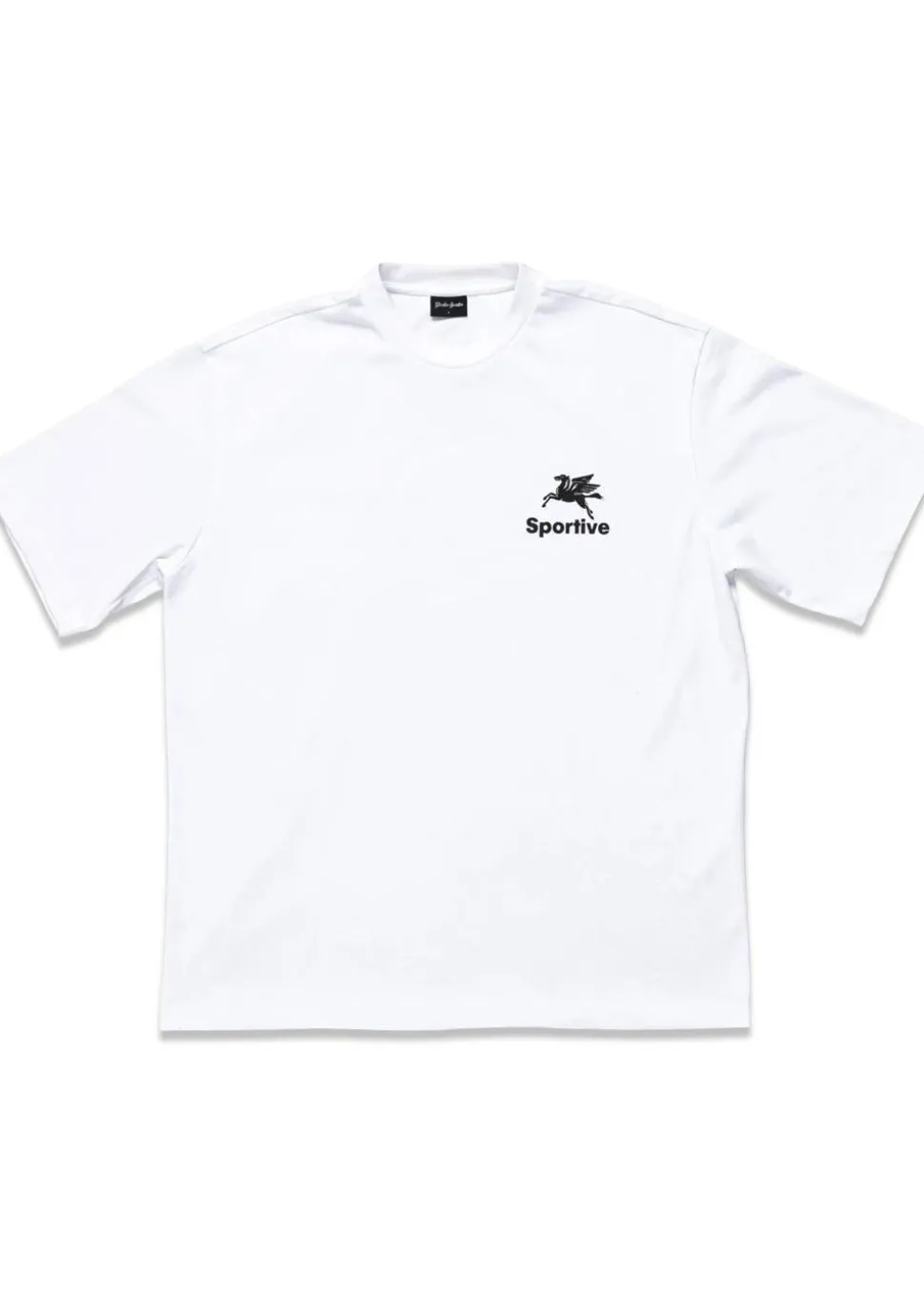 PEGASUS TEE