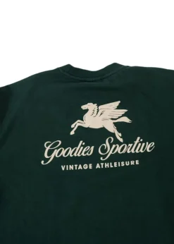 PEGASUS TEE