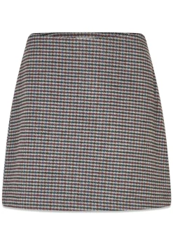 Pektinmd skirt