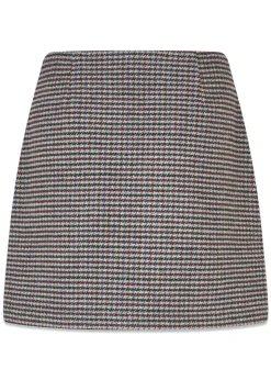 Pektinmd skirt
