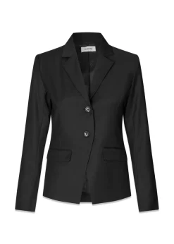 Piloumd blazer