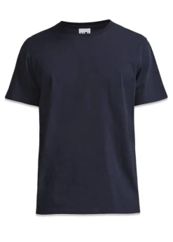 Pima Tee 3208