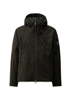 PRO TEK MEDIUM JACKET