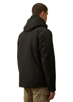 PRO TEK MEDIUM JACKET