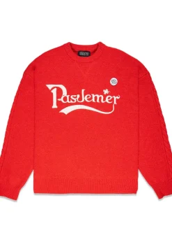 Pub Jumper