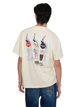 Pub T-shirt