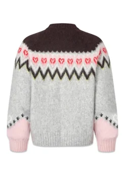 RAGLAN BOMBER JACKET