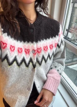 RAGLAN BOMBER JACKET