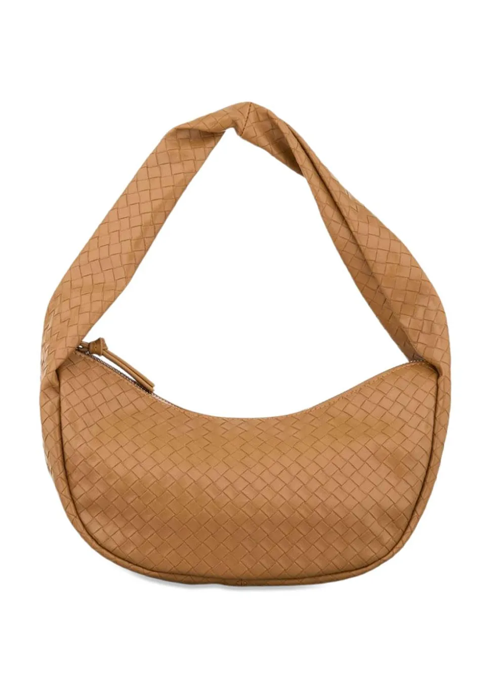 Rallo Talia Bag