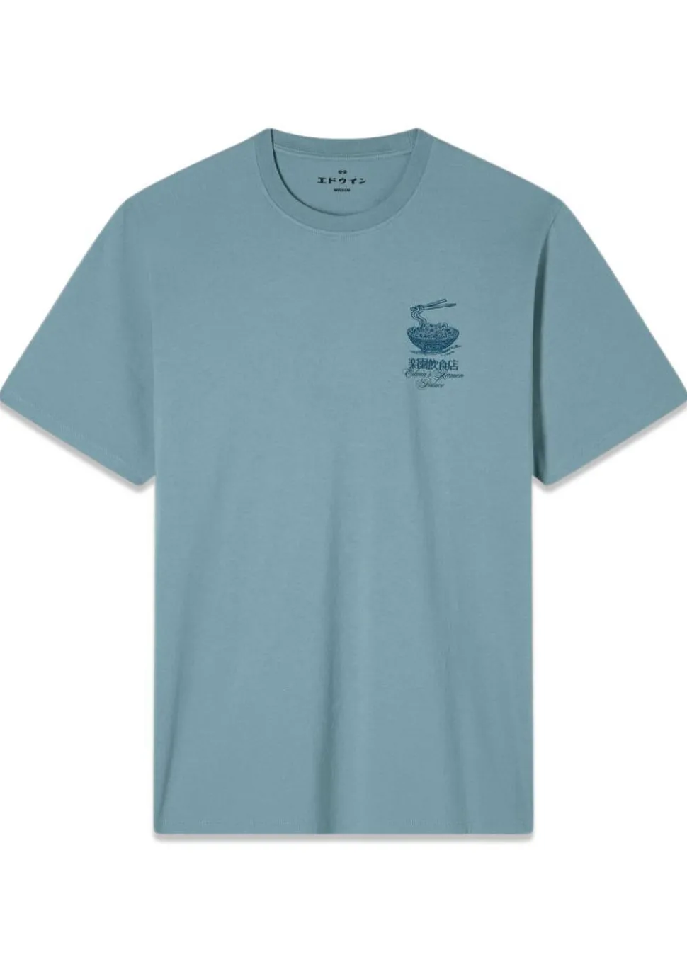 Ramen Palace T-Shirt