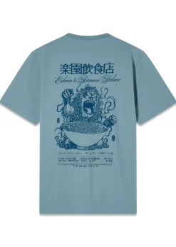 Ramen Palace T-Shirt
