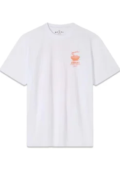 Ramen Palace T-Shirt