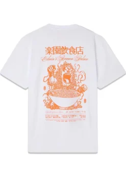 Ramen Palace T-Shirt
