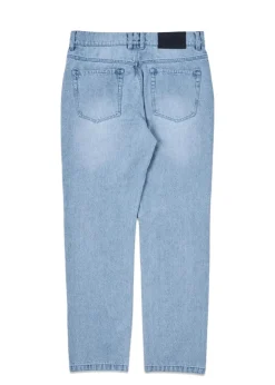 reflux 5pocket denim