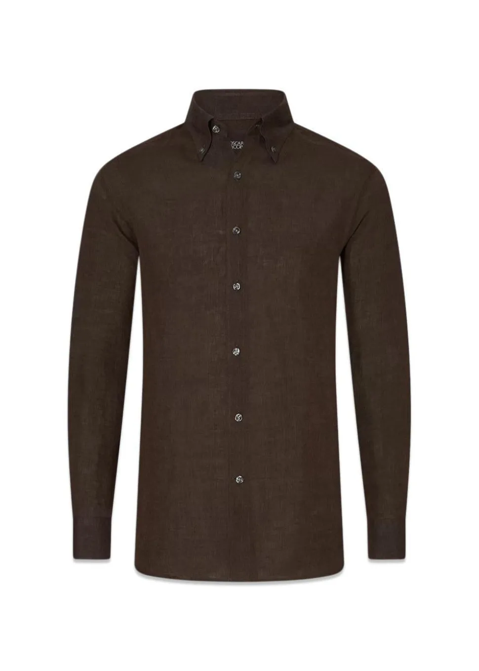 Reg Fit BD Signature Linen