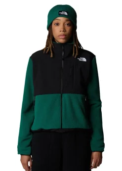 RETRO DENALI JACKET