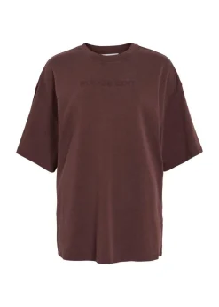 Rousophias ss o-neck tee