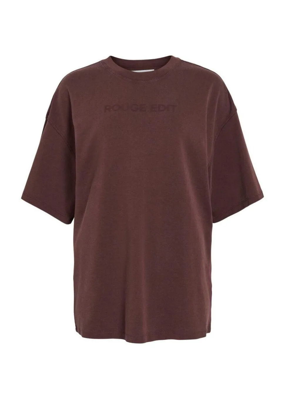 Rousophias ss o-neck tee