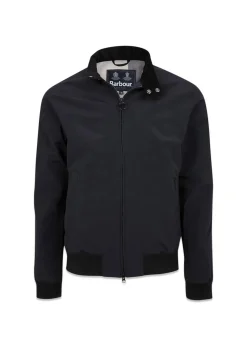 Royston Jacket