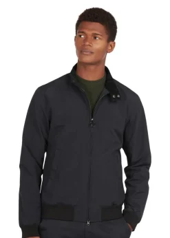 Royston Jacket