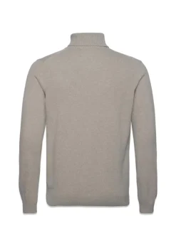 Salim Rollneck