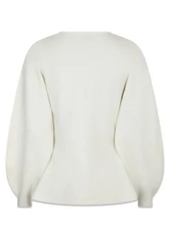 Sellie Knit Cardigan