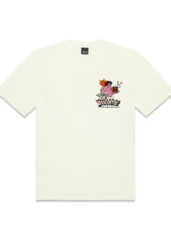 SEX, DRUGS TEE