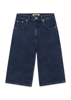 Shan 90s Rinse Shorts