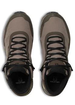 SHELTER CSWP Falcon/Vinkha/Vanila