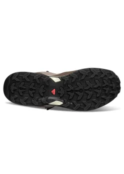 SHELTER CSWP Falcon/Vinkha/Vanila