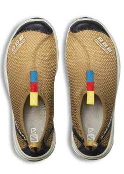 SHOES RX MOC 3.0 Rubber/Taffy/Granada Sk