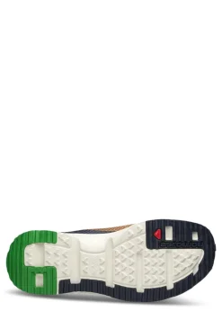 SHOES RX MOC 3.0 Rubber/Taffy/Granada Sk