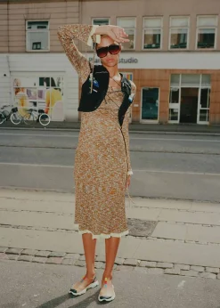 SHOES RX MOC 3.0 Rubber/Taffy/Granada Sk