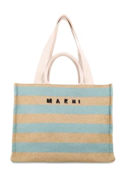 SHOPPING BAG