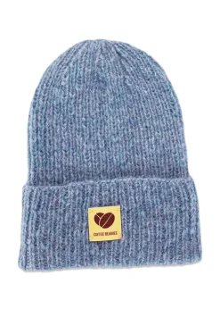 Sky Beanie