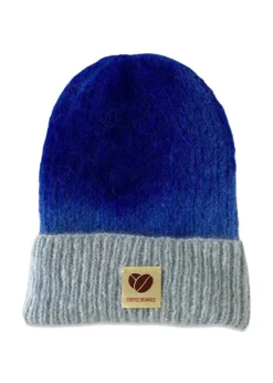 Sky Beanie