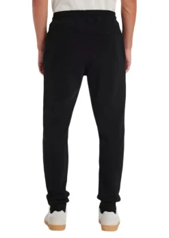 Slim Fit Jogger Zebra