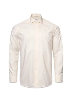 Slim Oxford Stripe Shirt